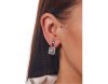 earrings model SK01306.jpg
